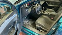 Peugeot 308 5P Allure PureTech 130 SS MAN