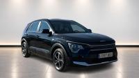 Kia Niro NIRO 1.6 GDI HEV CONCEPT 141 5P