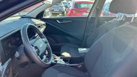 Kia Niro NIRO 1.6 GDI HEV CONCEPT 141 5P