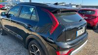 Kia Niro NIRO 1.6 GDI HEV CONCEPT 141 5P
