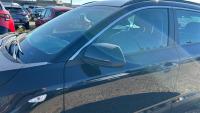 Kia Niro NIRO 1.6 GDI HEV CONCEPT 141 5P