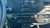 Kia Niro NIRO 1.6 GDI HEV CONCEPT 141 5P