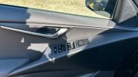 Kia Niro NIRO 1.6 GDI HEV CONCEPT 141 5P
