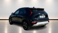 Kia Niro NIRO 1.6 GDI HEV CONCEPT 141 5P