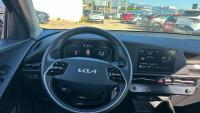 Kia Niro NIRO 1.6 GDI HEV CONCEPT 141 5P