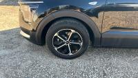 Kia Niro NIRO 1.6 GDI HEV CONCEPT 141 5P