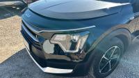 Kia Niro NIRO 1.6 GDI HEV CONCEPT 141 5P