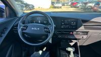 Kia Niro NIRO 1.6 GDI HEV CONCEPT 141 5P