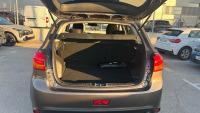 Mitsubishi Asx 160 MPI Motion