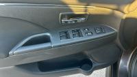 Mitsubishi Asx 160 MPI Motion