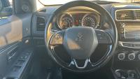 Mitsubishi Asx 160 MPI Motion