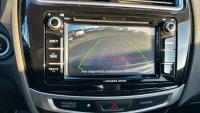 Mitsubishi Asx 160 MPI Motion