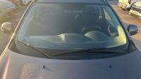 Mitsubishi Asx 160 MPI Motion