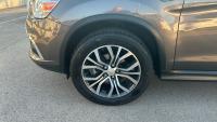 Mitsubishi Asx 160 MPI Motion
