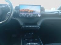BYD Dolphin Comfort