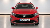 Volkswagen Taigo Life 1.0 TSI 81kW (110CV)