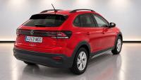Volkswagen Taigo Life 1.0 TSI 81kW (110CV)