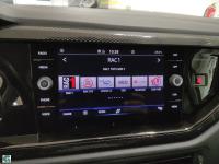 Volkswagen Taigo Life 1.0 TSI 81kW (110CV)