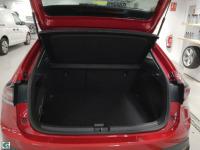 Volkswagen Taigo Life 1.0 TSI 81kW (110CV)