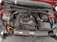 Volkswagen Taigo Life 1.0 TSI 81kW (110CV)