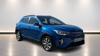 Kia Stonic STONIC 1.0 T-GDI MHEV IMT 74KW DRIVE 100 5P