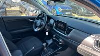 Kia Stonic STONIC 1.0 T-GDI MHEV IMT 74KW DRIVE 100 5P