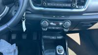 Kia Stonic STONIC 1.0 T-GDI MHEV IMT 74KW DRIVE 100 5P