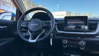 Kia Stonic STONIC 1.0 T-GDI MHEV IMT 74KW DRIVE 100 5P