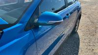 Kia Stonic STONIC 1.0 T-GDI MHEV IMT 74KW DRIVE 100 5P