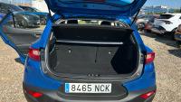 Kia Stonic STONIC 1.0 T-GDI MHEV IMT 74KW DRIVE 100 5P