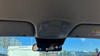 Kia Stonic STONIC 1.0 T-GDI MHEV IMT 74KW DRIVE 100 5P