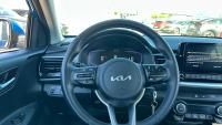 Kia Stonic STONIC 1.0 T-GDI MHEV IMT 74KW DRIVE 100 5P