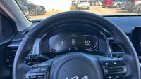 Kia Stonic STONIC 1.0 T-GDI MHEV IMT 74KW DRIVE 100 5P