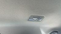 Kia Stonic STONIC 1.0 T-GDI MHEV IMT 74KW DRIVE 100 5P