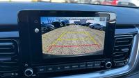 Kia Stonic STONIC 1.0 T-GDI MHEV IMT 74KW DRIVE 100 5P