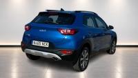 Kia Stonic STONIC 1.0 T-GDI MHEV IMT 74KW DRIVE 100 5P