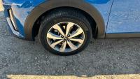 Kia Stonic STONIC 1.0 T-GDI MHEV IMT 74KW DRIVE 100 5P