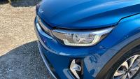 Kia Stonic STONIC 1.0 T-GDI MHEV IMT 74KW DRIVE 100 5P