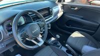 Kia Stonic STONIC 1.0 T-GDI MHEV IMT 74KW DRIVE 100 5P