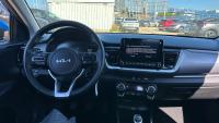 Kia Stonic STONIC 1.0 T-GDI MHEV IMT 74KW DRIVE 100 5P