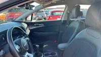 Kia Sportage 1.6 T-GDi 110kW (150CV) MHEV Tech 4x2