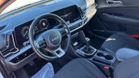 Kia Sportage 1.6 T-GDi 110kW (150CV) MHEV Tech 4x2