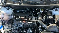Kia Sportage 1.6 T-GDi 110kW (150CV) MHEV Tech 4x2