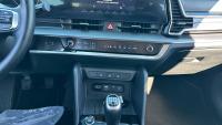 Kia Sportage 1.6 T-GDi 110kW (150CV) MHEV Tech 4x2