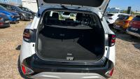 Kia Sportage 1.6 T-GDi 110kW (150CV) MHEV Tech 4x2
