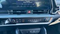 Kia Sportage 1.6 T-GDi 110kW (150CV) MHEV Tech 4x2