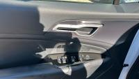 Kia Sportage 1.6 T-GDi 110kW (150CV) MHEV Tech 4x2