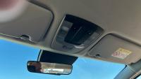 Kia Sportage 1.6 T-GDi 110kW (150CV) MHEV Tech 4x2