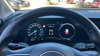 Kia Sportage 1.6 T-GDi 110kW (150CV) MHEV Tech 4x2