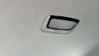 Kia Sportage 1.6 T-GDi 110kW (150CV) MHEV Tech 4x2